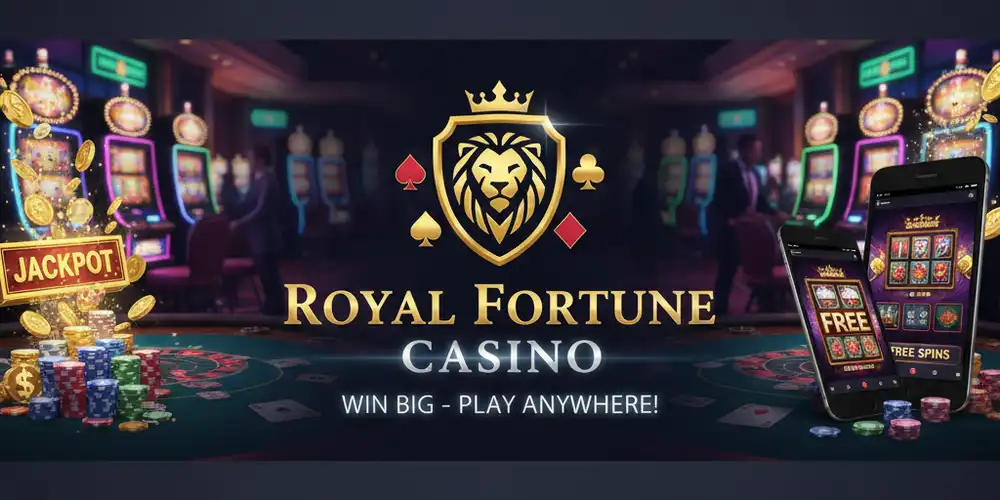 Tongbet Casino Banner